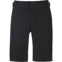 ZIENER Herren Shorts PELIK X-FUNCTION von Ziener