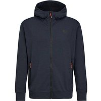 ZIENER Herren Unterjacke JOSCHY man (underlayer) von Ziener