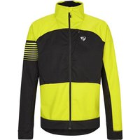 ZIENER Herren Unterjacke NOGAH von Ziener