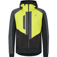 ZIENER Herren Weste NALIK man (vest active) von Ziener