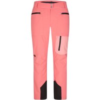 ZIENER TIPPA LADY Hose 2023 candy pink - 36 von Ziener