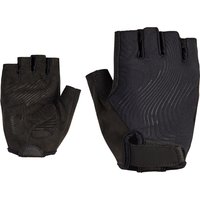 Ziener Damen Coralin Bike Handschuhe von Ziener