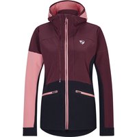 Ziener Damen Nasinah Jacke von Ziener