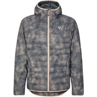 Ziener Funktionsjacke NANTANO von Ziener