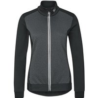 Ziener Funktionsjacke NASIKA von Ziener