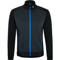 Ziener Funktionsjacke NIREK von Ziener