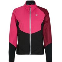 Ziener Funktionsjacke NURETTA lady (jacket active) von Ziener