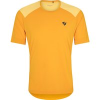 Ziener Herren Nentin T-Shirt von Ziener