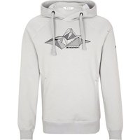 Ziener Hoodie JANITA von Ziener