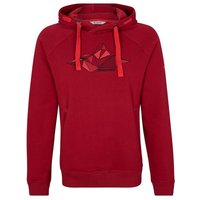 Ziener Hoodie JANITA von Ziener