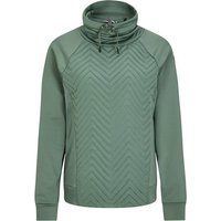 Ziener Hoodie JAORA von Ziener