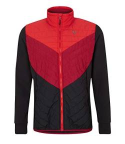 Ziener JELIO Man (Jacket Active) - 54 von Ziener