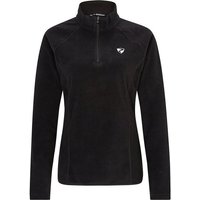 Ziener Longsleeve Rolli von Ziener