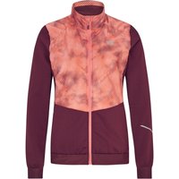 Ziener Narina Funktionsjacke Damen von Ziener