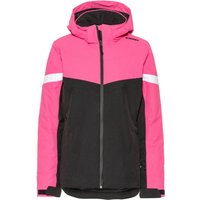 Ziener PEGINA Skijacke Damen von Ziener