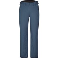 Ziener Skihose PINNI lady (pants ski) HALE NAVY von Ziener