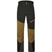 Ziener Skihose Ziener Freeride Ski Hose TALINIS von Ziener