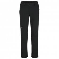 Ziener - Women's Talpa - Winterhose Gr 38;46 schwarz von Ziener