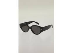 Zign Herren Sonnenbrille, schwarz von Zign Shoes