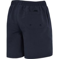 Badeshorts Kinder Zoggs Penrith 15 von Zoggs