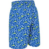 Badeshorts Kinder Zoggs Printed 15 von Zoggs