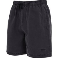 Badeshorts Zoggs Mosman Washed 15" ED von Zoggs