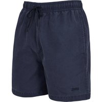 Badeshorts Zoggs Mosman Washed 15" ED von Zoggs