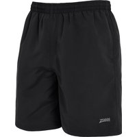 Badeshorts Zoggs Penrith 17" ED von Zoggs