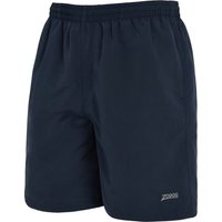 Badeshorts Zoggs Penrith 17" ED von Zoggs