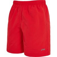 Badeshorts Zoggs Penrith 17" ED von Zoggs