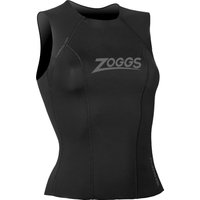 Neopren-Thermoschwimmweste Frau Zoggs von Zoggs