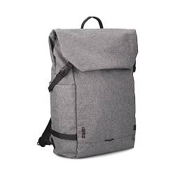 ZWEI OLLI.CYCLE Rucksack OCR300 stone von Zwei