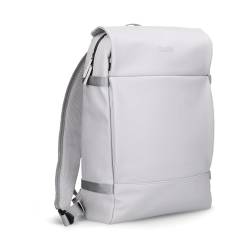 Zwei AQUA Rucksack AQR150 ice von Zwei