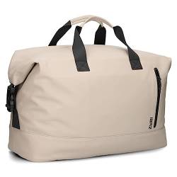 Zwei CARGO CA400 sand von Zwei