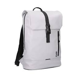 Zwei CARGO Rucksack CAR150 ice von Zwei