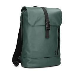 Zwei CARGO Rucksack CAR150 pine von Zwei