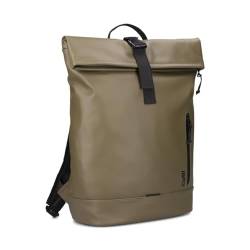 Zwei CARGO Rucksack CAR200 olive von Zwei