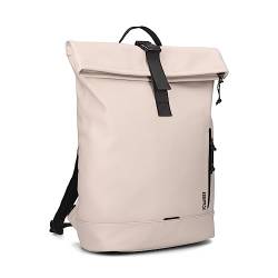 Zwei CARGO Rucksack CAR200 sand von Zwei