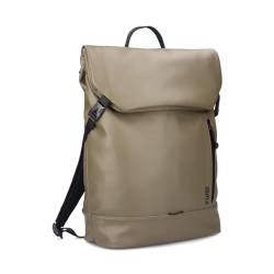 Zwei CARGO Rucksack CAR350 olive von Zwei