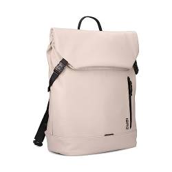 Zwei CARGO Rucksack CAR350 sand von Zwei