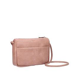 Zwei MADEMOISELLE.M M1 blush von Zwei