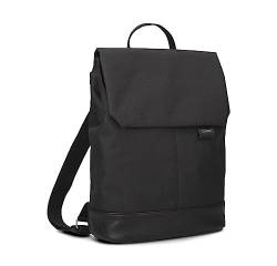 Zwei Olli OR13 Rucksack 35 cm black von Zwei