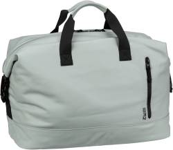 zwei Cargo CA400  in Grau (39 Liter), Weekender von Zwei