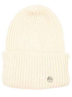 Zwillingsherz Slouch-Beanie-Mütze - Hochwertige Strickmütze für Damen Mädchen Jungen - Hat - Unisex - One Size - warm und weich im Sommer Herbst und Winter - nachhaltig Grobstrick von Zwillingsherz