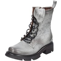 A.S.98 Boots LANE iron Stiefel von a.s.98