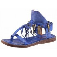 A.S.98 Ramos T-Steg-Sandalen Sandale von a.s.98