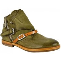 A.S.98 Stiefelette von a.s.98