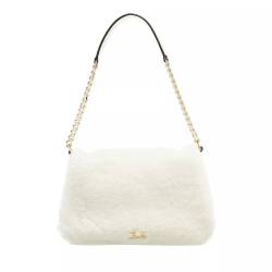 Abro Crossbody Bag von abro