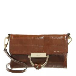 Abro Crossbody Bag von abro