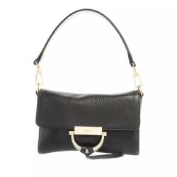 Abro Crossbody Bag von abro